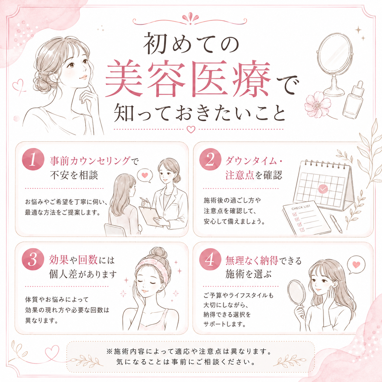 Instagram投稿1