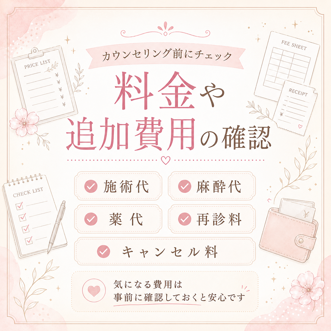 Instagram投稿2