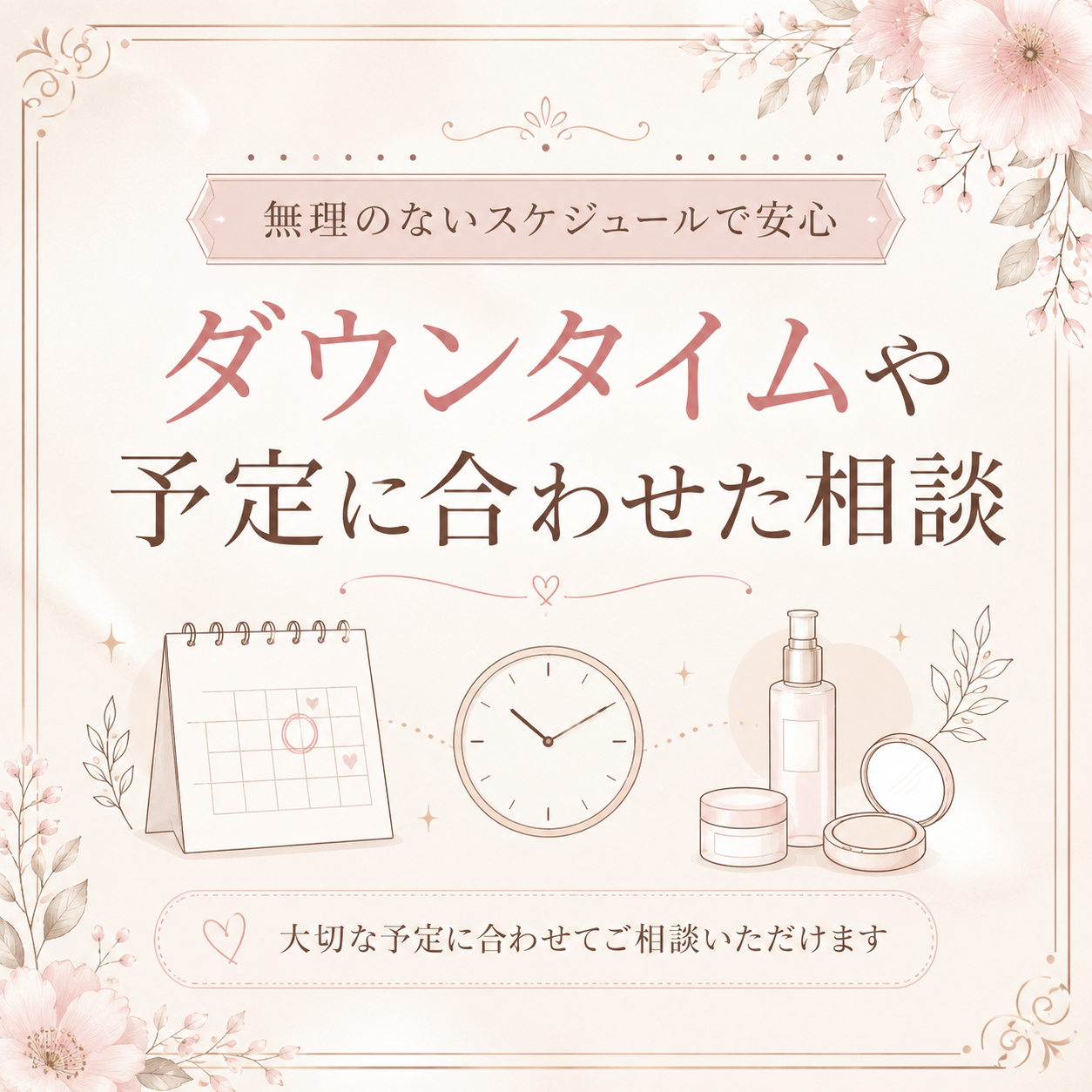 Instagram投稿6