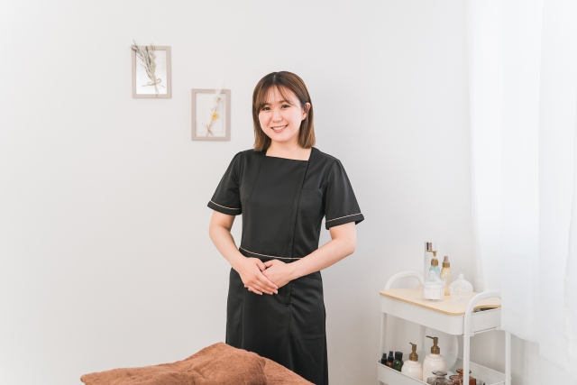 MELIA Skin Clinic
