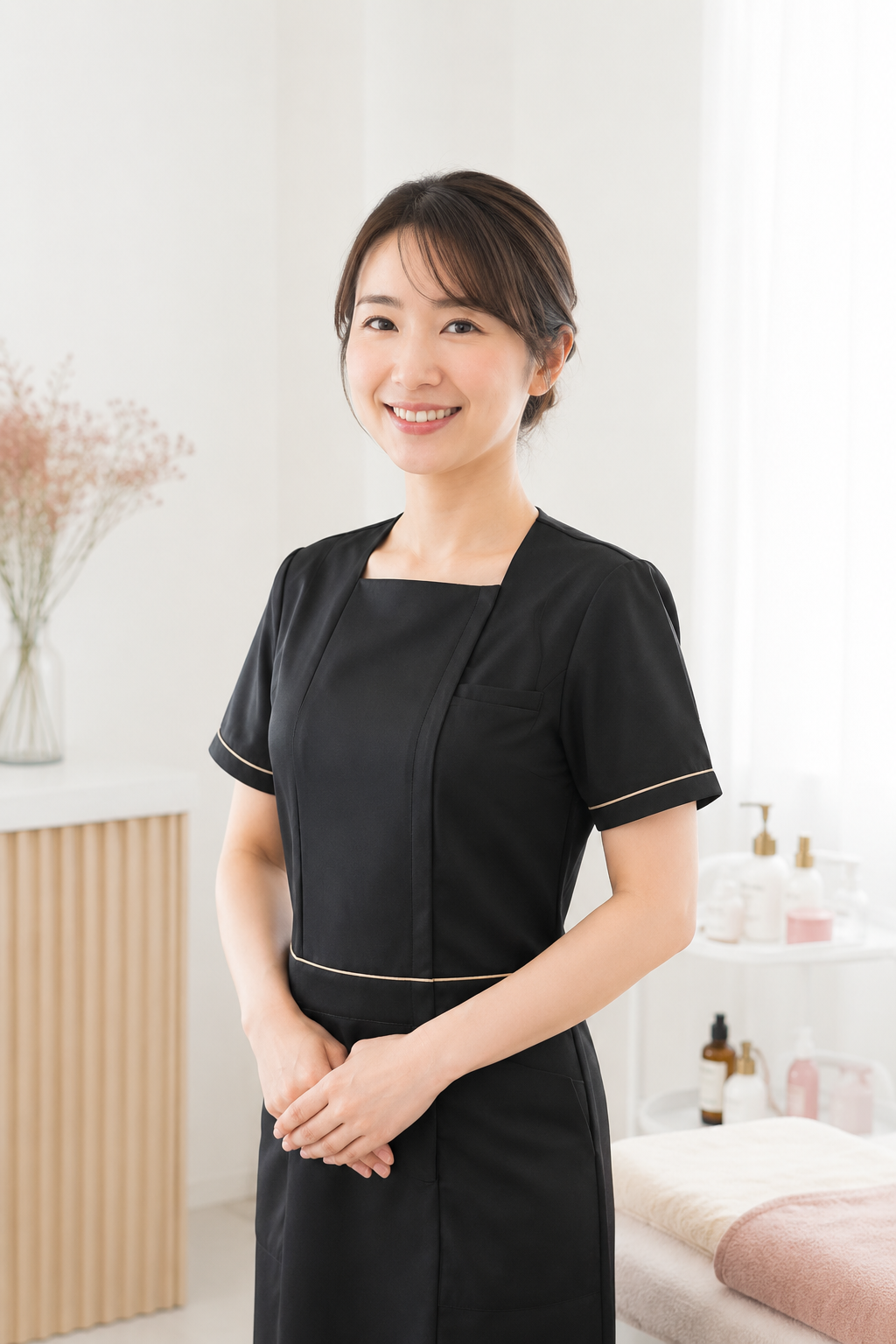吉田 さくら