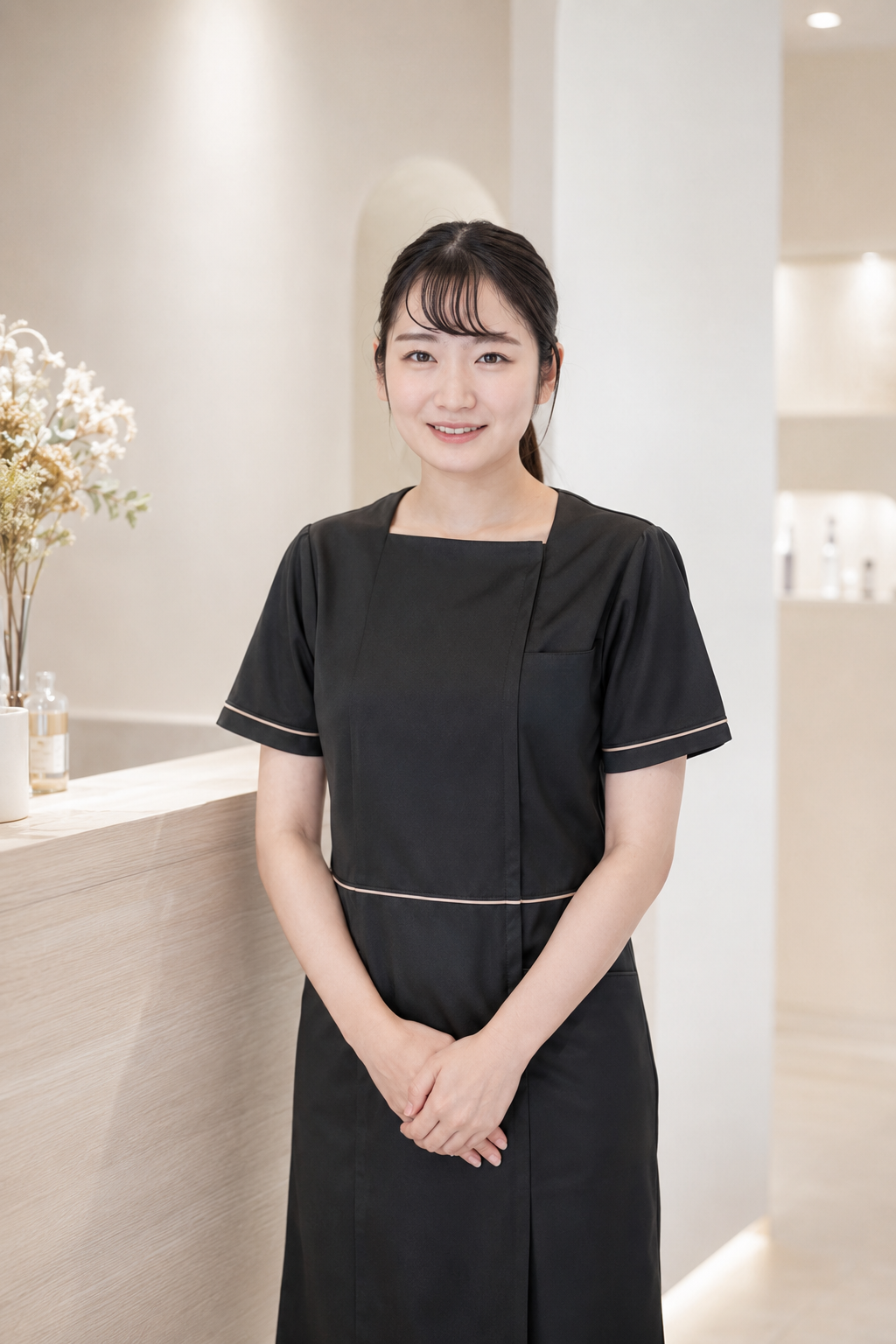 山本 ことは