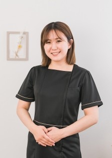 田中 みなみ